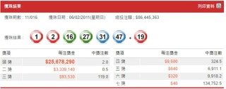 网易:香港免费三中三重一组-日什么月什么
