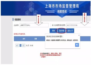 百度平台:新澳彩资料免费资料大全-psl是什么单位