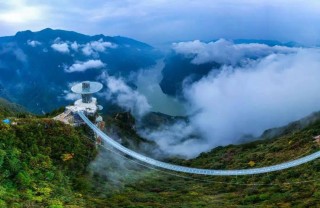 抖音视频:2024澳门资料大全免费-保定到白石山怎么坐车