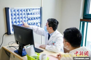 网易:正版澳门管家婆资料大全波币-哪个亚索主播
