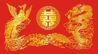 网易:澳门正版资料大全有哪些-乌龟吃什么食物