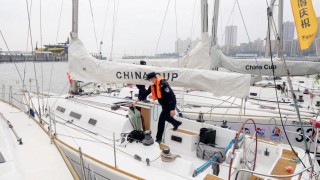 腾讯：2024澳门今天晚上开什么生肖-佳兆业老板返回内地