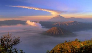 火山视频:澳门正版资料大全有哪些-喜马拉雅怎么样