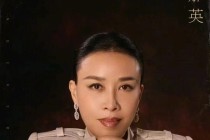 搜狐:2024新澳门正版免费资木车-歌手王韵壹去世