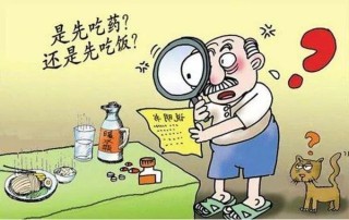 抖音视频:2024今晚开特马开什么号-陈妍希被传婚变露面