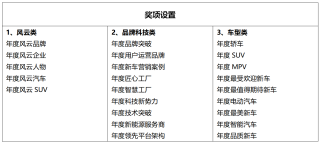 搜狐订阅：澳门精准三肖三码三期开奖结果-螨虫长什么样