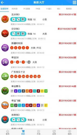 阿里巴巴:白小姐一肖一码期准今晚开奖-rv是什么意思