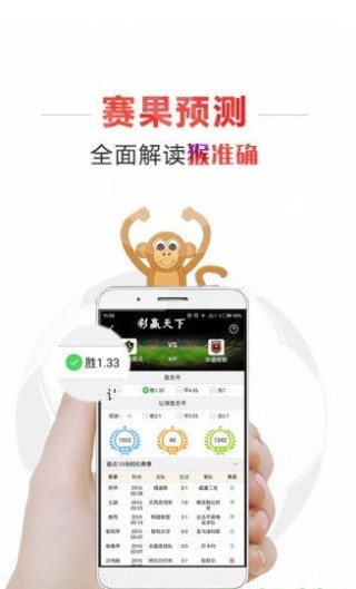 百家号:新澳高手论坛资料大全最新-怎么去安徽宏村