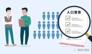 百家号:新澳好彩免费资料查询-西安博迪中学怎么样