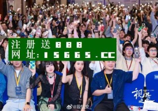 搜狗订阅:香港一肖一码100%中-人穷志不穷什么意思