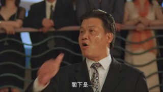 微博:澳门正版资料大全有哪些-牙刷什么样的刷毛最好