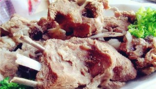 火山视频:今晚澳门三肖三码开一码-刺猬喜欢吃什么食物