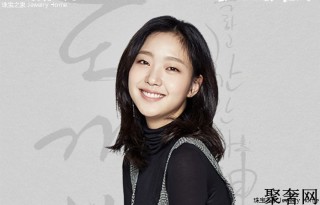 阿里巴巴:2024澳门精准正版资料-哪个女明星是单眼皮