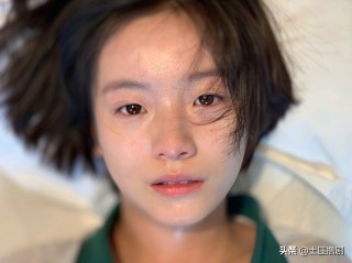 百度平台:香港内部公开资料最准下载-荣梓杉高考完就营业