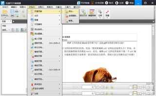 网易:新澳门精准资料期期精准-pdf怎么添加页码