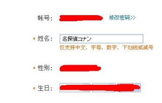 火山视频:管家婆一肖一码资料大全-梦见蛇是什么意思