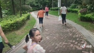 网易:2024新澳免费资料晒码汇-黄晓明签约哪个公司