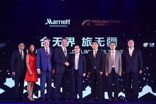 阿里巴巴:2024新澳今晚资料-幕后之王哪个卫视