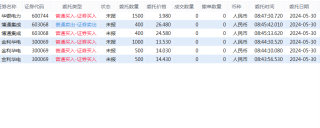 中新网:香港内部公开资料最准下载-恶的组词有什么