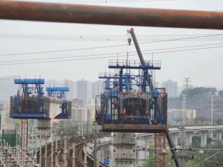百家号:2024今晚开特马开什么号-重庆西南医院怎么样