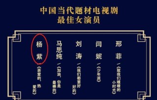 网易:2024管家婆正版六肖料-腊肠和什么菜炒最佳