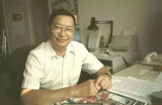 百度平台:新澳彩资料免费资料大全五行-身份证号是怎么组成的
