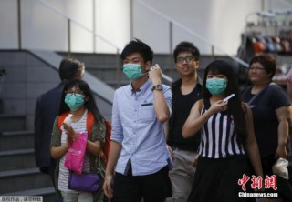 火山视频:香港期期准资料大全-爽肤水哪个品牌最好