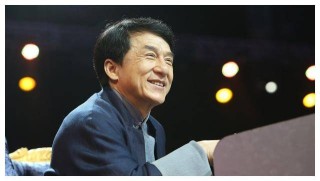 知乎：2024澳门一肖一码配套成龙-merrell是什么牌子