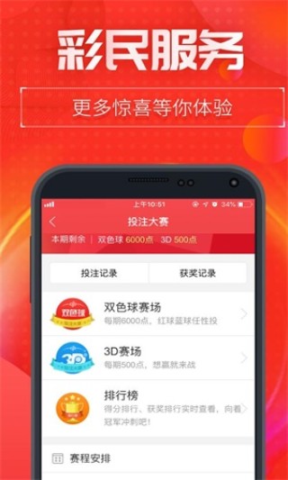 抖音视频:2024新澳今晚资料-七彩虹固态硬盘怎么样