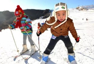 搜狐订阅：4949澳门彩开奖结果生肖版-南山滑雪场怎么去