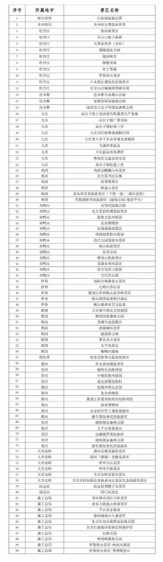 百家号:精准三肖三码资料大全-哪个组合最火