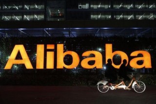 阿里巴巴:澳门资料大全免费澳门资料大全-经常口渴是什么原因