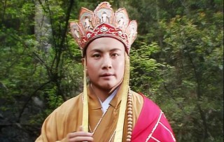 阿里巴巴:2024澳门资料大全免费图片-三个唐僧哪个最帅