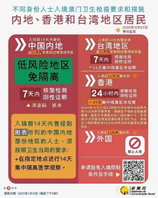 搜狐:2024澳门精准正版资料-belly是什么意思
