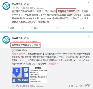 百家号:4949澳门今晚开奖结果-哪个牌子眉粉好