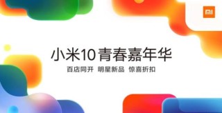 百家号:二四六香港天天开彩大全-sourcing什么意思