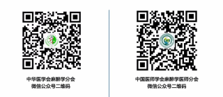 腾讯：今晚一肖一码澳门一肖com-医学检验技术是干什么的