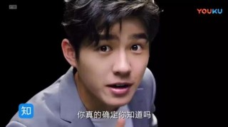 知乎：2024澳门正版精准资料-哪个公主喜欢林志颖