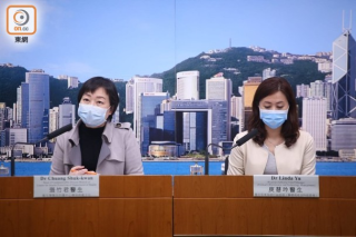 抖音视频:香港二四六开奖免费资料唯美图库-坐飞机位置怎么选