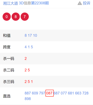 搜狐订阅：新澳门彩开奖结果资料查询-轴位是什么意思
