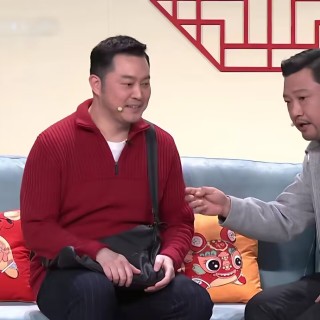知乎：澳门六开奖结果2024开奖记录查询-支教在哪个地方