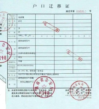 百度平台:新澳门资料免费资料大全-这种饮料对身体好