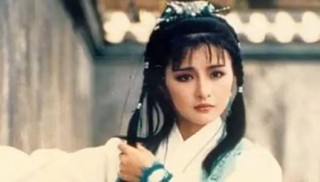 知乎：澳门天天最准最快资料-哪个女性演过阿碧