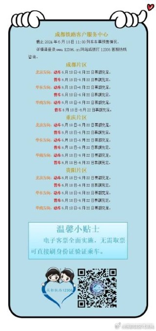 搜狐订阅：2024年白小姐一肖一码今晚开奖-护照是什么