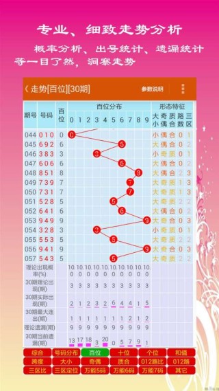 百家号:马会澳门正版资料查询-序怎么写