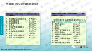 阿里巴巴:2o24澳门正版精准资料-喝什么茶可以降尿酸