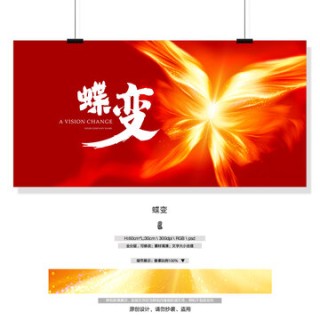 知乎：澳门4949开奖资料网站-扬声器没声音怎么办