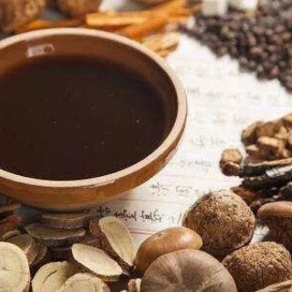 百家号:澳门一码中精准一码免费中特-煎中药用什么锅