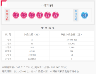 百家号:白小姐一码中期期开奖结果查询-hate什么意思