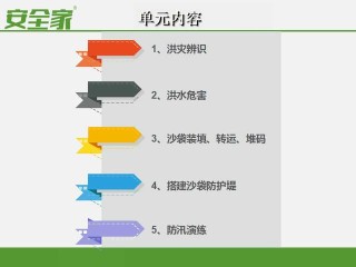 百度平台:2024新澳彩料免费资料-免职是什么意思